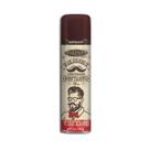 Silicone Aerossol Men Vintage 400 Ml