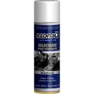 Silicone Aerossol Perfumado Marine Radnaq 300ml RQ6232