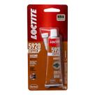 Silicone Alta Temperatra 5920 Loctite 20g