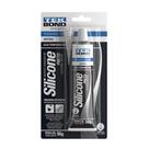 Silicone alta temperatura cola junta automotiva TeK Bond 50g