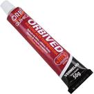 SILICONE ALTA TEMPERATURA ORBIVED 50g VERMELHO