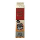 Silicone Alta Temperatura Wurth Neutro Preto 50g.