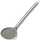 Silicone antiaderente Skimmer Berglander para utensílios de cozinha