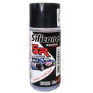 Silicone Aromatizado 5R * 5773