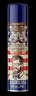 Silicone automotivo destaque men 400 ml centralsul - america