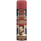 Silicone automotivo destaque men 400 ml centralsul - london