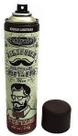 Silicone automotivo destaque men 400 ml centralsul - vintage