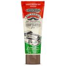 Silicone automotivo gel car centralsul italy 250g