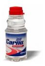Silicone Automotivo Liquido Carnu 100ml