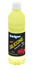 Silicone Automotivo Perfumado 500ml - Dorigon