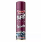 Silicone Automotivo Perfumado Pride