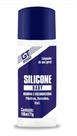 Silicone Baby Baston Líquido 100ml