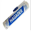 Silicone Bco Base D'Agua