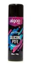Silicone Bicicleta Algoo Pro Ptfe Spray 300 Ml
