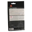 Silicone black 95g base oximica