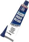 Silicone car80/orbi incolor bisn.50 gr