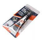 Silicone Cinza Automotivo Alta Temperatura Visbella 105gr