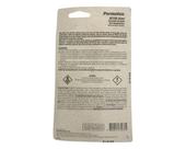 Silicone cinza permatex ultra grey 85g (82194) 82194 ultra grey 85g