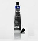 Silicone Cola BLACK CAR80 SUN CAR80 85g