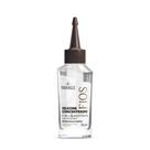Silicone Concentrado Força & Resistência 35ml - Triskle