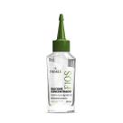 Silicone Concentrado Hidratação e Brilho 35ml - Triskle