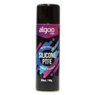 Silicone de Bicicleta Algoo Pro Ptfe Spray 300 ml Mtb Speed