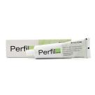 Silicone de Condensação (Fluido) Perfil Light Body (120g) - Coltene