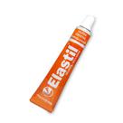 Silicone - Elastil Ultra Cristal 50G (Bisnaga)