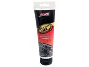 Silicone em Gel Auto Brilho - Luxcar Auto Brilho