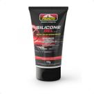 Silicone em Gel Tradicional 150g