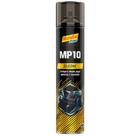 Silicone em spray 300 ml Lavanda - AE0300034