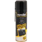 Silicone em Spray 300ML 5160040106 Vonder