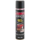 Silicone em Spray 400 ml, Carro Novo, Jimo