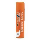 Silicone em Spray Finalizador 300ml - Waft