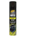 Silicone Em Spray Lubrificante 300ml Mp10 - Mundial Prime