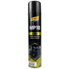 Silicone em Spray Mundial Prime MP10 - 300ml