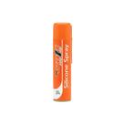 Silicone Finalizador Spray 300ml Waft