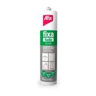 Silicone Fixa Tudo Silicone 400G Afix