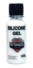 Silicone Gel 100g - Gitanes