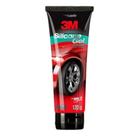 Silicone Gel 120g - HB004009773 - 3M