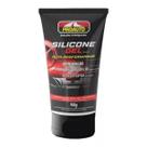 Silicone gel 150g - proauto premium