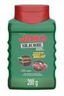 Silicone gel 200g - jimo lavanda