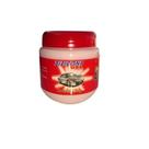 Silicone Gel 250grs Perfumado Nitro - Vivilar