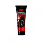 Silicone Gel 3M 120G.