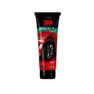 Silicone Gel 3M 120G.