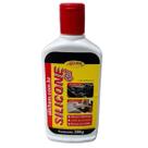 SILICONE GEL ALLCHEM 200g - ALLCHEM
