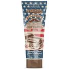 Silicone Gel América 250G Destaque Bisnaga - CentralSul