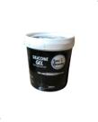 Silicone Gel Automotivo 450g Renova o Brilho e Protege