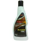Silicone Gel Automotivo Tec Clean 470g Tecbril