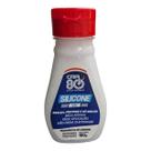 Silicone Gel Car80 180gr Lavanda